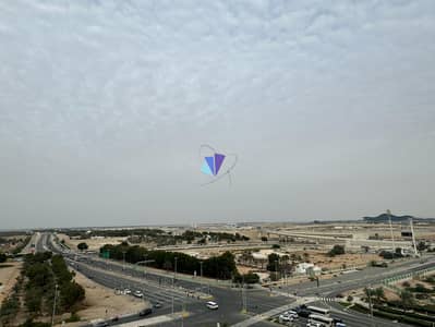 استوديو  للايجار في شاطئ الراحة، أبوظبي - WhatsApp Image 2024-02-05 at 10.36. 17 PM (1). jpeg