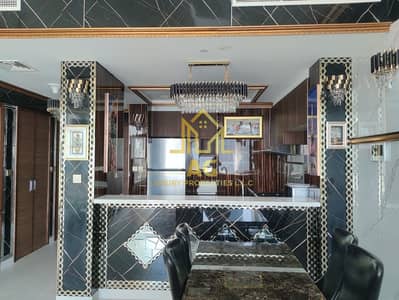 1 Bedroom Flat for Rent in Bur Dubai, Dubai - WhatsApp Image 2023-12-19 at 1.23. 29 PM. jpeg