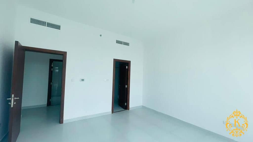 Brand new 1bhk with 2 washrooms in tourist club area 45k Brand new 1bhk with 2 washrooms in tourist club area 45k