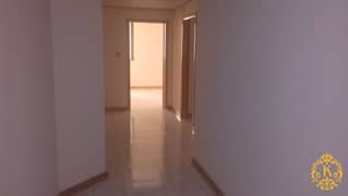 Spacious 3bhk with 2washroom in tourist club area 49999 Near Dana Hotel family sharing allowed