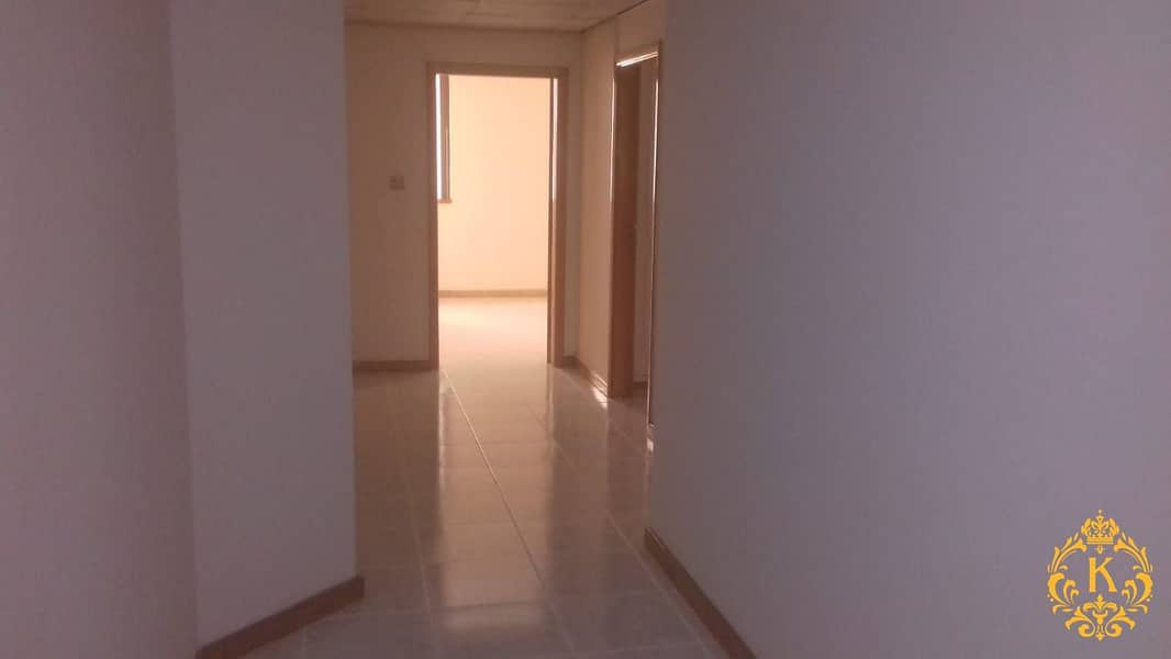 Spacious 3bhk with 2washroom in tourist club area 49999 Near Dana Hotel family sharing allowed