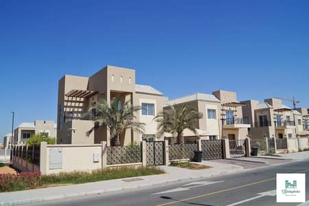 4 Bedroom Villa for Sale in Living Legends, Dubai - IMG_8920. jpeg