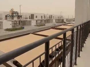 1 Bedroom Apartment for Sale in Al Ghadeer, Abu Dhabi - Screenshot (17). png