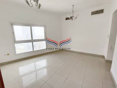 1 Bedroom Flat for Rent in Al Nahda (Sharjah), Sharjah - 8. jpg