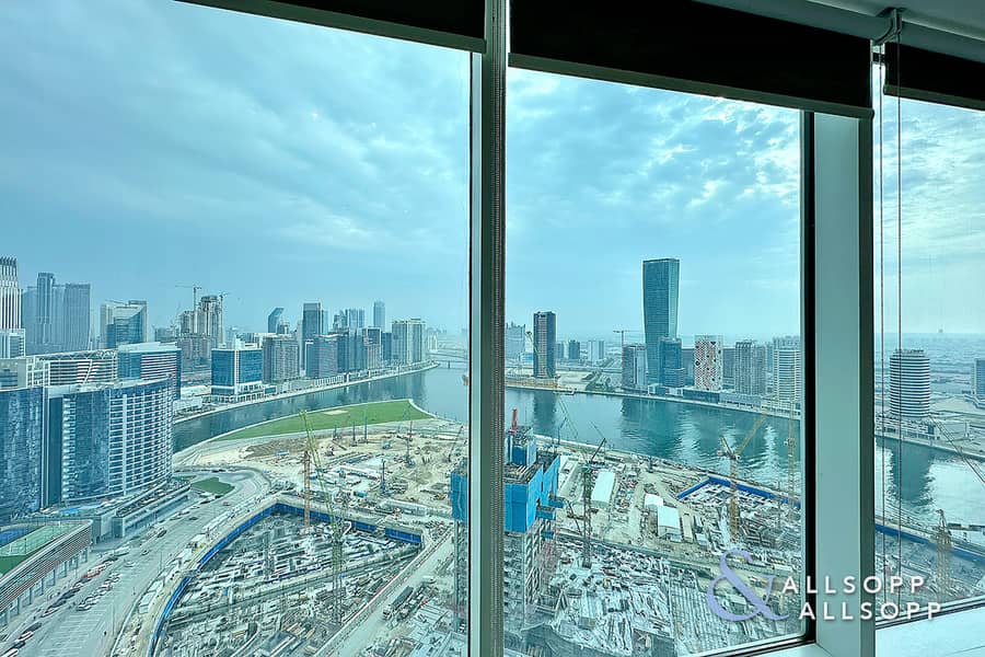 مکتب في برلينجتون،الخليج التجاري 250000 درهم - 6752192 مکتب في برلينجتون،الخليج التجاري 250000 درهم - 6752192