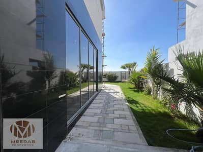 6 Bedroom Villa for Sale in Dubailand, Dubai - WhatsApp Image 2024-02-19 at 16.49. 07 (2). jpeg