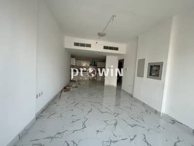 1 Bedroom Flat for Rent in Arjan, Dubai - WhatsApp Image 2024-02-21 at 11.59. 28_5f01c950. jpg