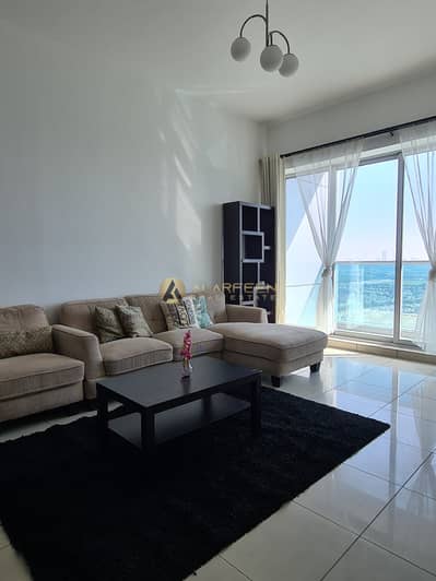 1 Bedroom Flat for Rent in Jumeirah Lake Towers (JLT), Dubai - WhatsApp Image 2024-02-20 at 1.27. 43 PM (1). jpeg