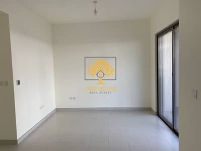 3 Bedroom Townhouse for Rent in Dubai South, Dubai - WhatsApp Image 2024-02-21 at 11.08. 23 AM (1). jpeg