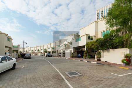 فیلا 4 غرف نوم للبيع في قرية جميرا الدائرية، دبي - WhatsApp Image 2024-01-12 at 11.48. 29 AM. jpeg