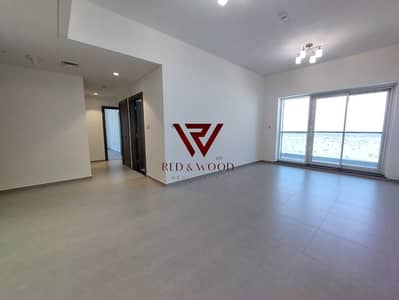 2 Bedroom Flat for Rent in Dubai Science Park, Dubai - Brand New || Maid Room || Huge Size || Ready to Move