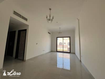 2 Bedroom Flat for Rent in Jumeirah Village Circle (JVC), Dubai - WhatsApp Image 2024-02-21 at 1.22. 54 PM. jpeg