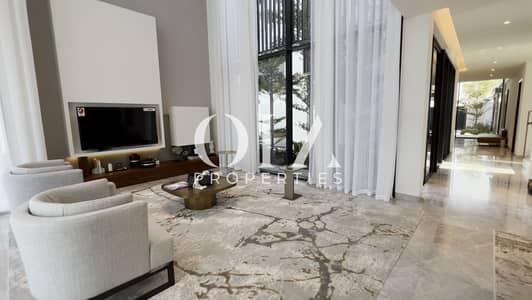 4 Bedroom Villa for Sale in Saadiyat Island, Abu Dhabi - 2023_01_09_13_47_IMG_4651.00_00_10_15. Still005. jpg