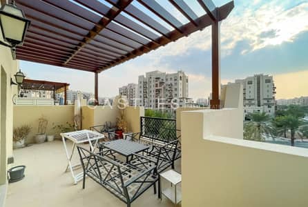 2 Bedroom Apartment for Sale in Remraam, Dubai - WhatsApp Image 2023-12-23 at 17.04. 28 (12). jpeg