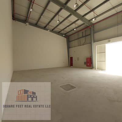 Warehouse for Rent in Emirates Industrial City, Sharjah - WhatsApp Image 2021-06-04 at 8.42. 11 PM (1). jpeg