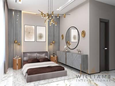 4 Bedroom Villa for Sale in Dubailand, Dubai - LAST UNIT LEFT | LUXURY HOME | READY IN Q2 2024