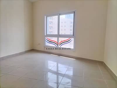 1 Bedroom Flat for Rent in Al Nahda (Sharjah), Sharjah - 2. jpg