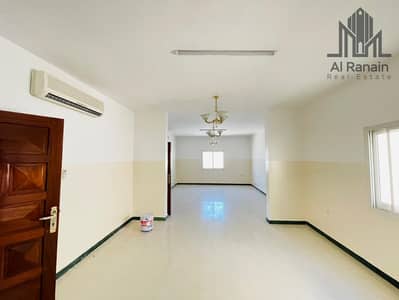 3 Bedroom Apartment for Rent in Al Mutarad, Al Ain - IMG-20240221-WA0002. jpg