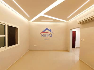 Studio for Rent in Al Muroor, Abu Dhabi - 20240214_184531. jpg