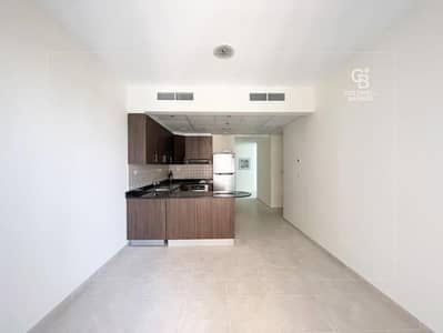 2 Bedroom Apartment for Sale in Dubai Marina, Dubai - Palm and Sea Views | Tenanted |  Spacious
