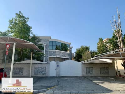5 Bedroom Villa for Rent in Abu Dhabi Gate City (Officers City), Abu Dhabi - WhatsApp Image 2024-02-15 at 11.02. 14 AM (1). jpeg