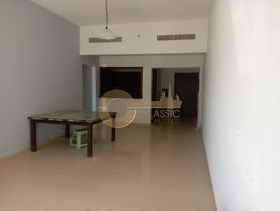 1 Bedroom Apartment for Rent in Jumeirah Village Circle (JVC), Dubai - IMG-20240221-WA0024. jpg