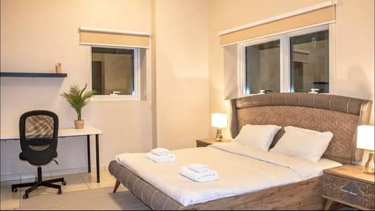 2 Bedroom Flat for Rent in Al Rashidiya, Ajman - 1d119b16-55a8-4414-b680-4c5b8e1f7912. jpg