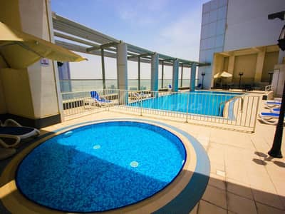 Well Maintained Studio Unit For Sale | Open Kitchen Well Maintained Studio Unit For Sale | Open Kitchen