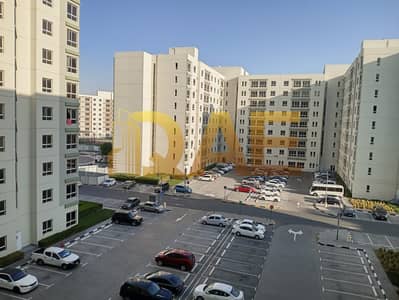 2 Bedroom Flat for Rent in Al Quoz, Dubai - WhatsApp Image 2024-02-21 at 1.54. 30 PM. jpeg