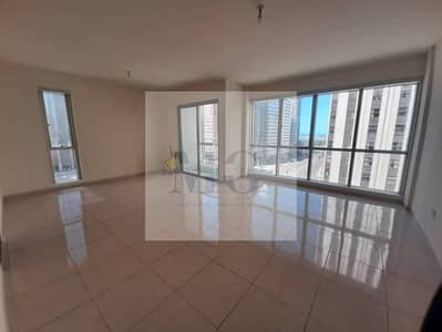 3 Bedroom Apartment for Rent in Hamdan Street, Abu Dhabi - f54aeaf2-2e6e-4263-8c7a-57f5adfa28f4. jpg