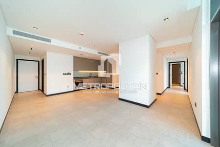 فلیٹ 2 غرفة نوم للبيع في الخليج التجاري، دبي - شقة في 15 برج نورث سايد 2،15 نورثسايد،الخليج التجاري 2 غرف 3500000 درهم - 7754625