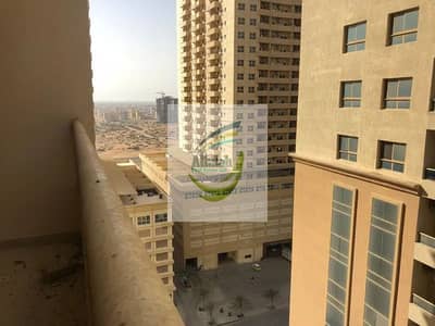 2 Bedroom Apartment for Sale in Emirates City, Ajman - 19. jpg