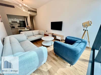 2 Bedroom Apartment for Rent in Dubai Marina, Dubai - WhatsApp Image 2024-02-21 at 1.24. 01 PM. jpeg
