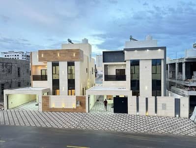 5 Bedroom Villa for Sale in Al Yasmeen, Ajman - WhatsApp Image 2024-02-21 at 2.15. 03 PM. jpeg