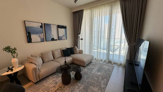 2 Bedroom Apartment for Sale in Downtown Dubai, Dubai - 1805 F -10. jpeg