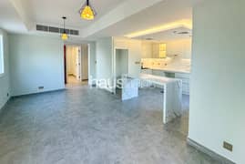 فیلا في الينابيع 5،الينابيع 2 غرف 220000 درهم - 8638360