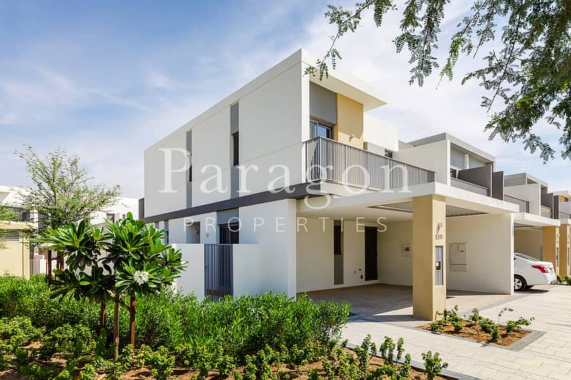 Brand New | 4 Bed | Close to Amenities