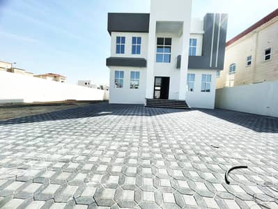 5 Bedroom Villa for Rent in Madinat Al Riyadh, Abu Dhabi - WhatsApp Image 2024-02-21 at 2.55. 20 PM. jpeg