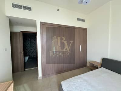 فلیٹ 1 غرفة نوم للايجار في الفرجان، دبي - WhatsApp Image 2024-02-21 at 12.23. 57 PM. jpeg
