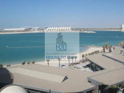 3 Bedroom Apartment for Sale in Al Raha Beach, Abu Dhabi - 28_11_2022-09_56_21-1519-47b774595dd7d914ee6301547b5c5da4. jpeg