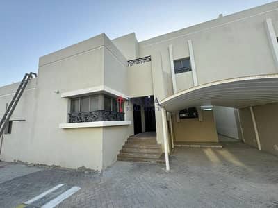 فیلا 4 غرف نوم للايجار في مدينة خليفة، أبوظبي - a571178f-0ad8-45d1-a33d-68eadd5589c4. jpg