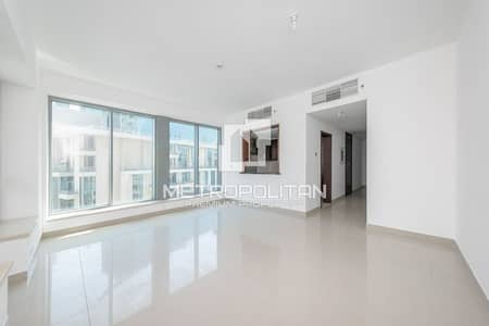فلیٹ 2 غرفة نوم للبيع في وسط مدينة دبي، دبي - شقة في 29 بوليفارد 2،بوليفارد 29،وسط مدينة دبي 2 غرف 3055000 درهم - 7769357