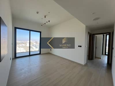 2 Cпальни Апартамент в аренду в Джумейра Вилладж Серкл (ДЖВС), Дубай - IMG-20240221-WA0085. jpg