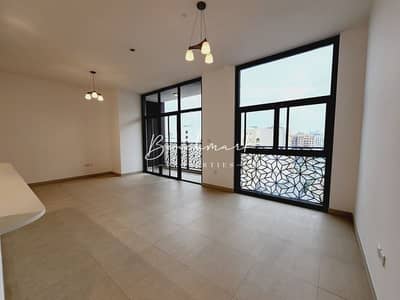 فلیٹ 2 غرفة نوم للبيع في قرية التراث، دبي - شقة في آيريس أمير،قرية التراث 2 غرف 1518888 درهم - 8088643
