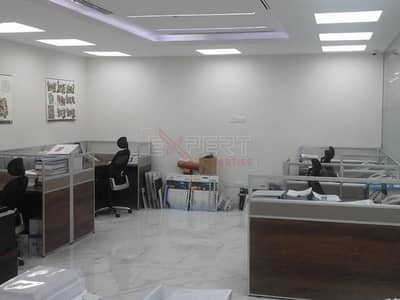 Office for Sale in Business Bay, Dubai - WhatsApp Image 2024-02-19 at 12.53. 42 PM (3) (1). jpeg