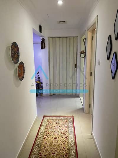 فلیٹ 2 غرفة نوم للبيع في واحة دبي للسيليكون (DSO)، دبي - d2400a16-5e16-459a-9960-338f32f72a25. jpg