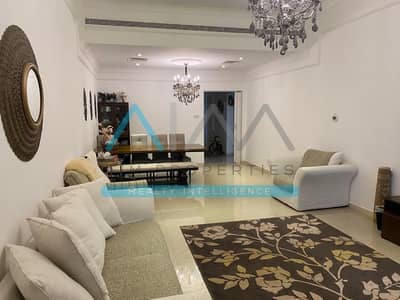 فلیٹ 2 غرفة نوم للبيع في واحة دبي للسيليكون (DSO)، دبي - 7ecc6145-5e27-41cb-9417-63416a818cdf. jpg