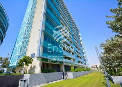 3 Bedroom Apartment for Sale in Al Raha Beach, Abu Dhabi - 3 Bed Open Kitchen Layout Available