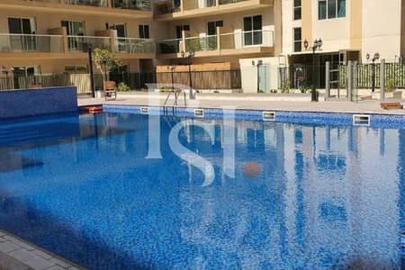 1 Bedroom Apartment for Sale in Jumeirah Village Circle (JVC), Dubai - WhatsApp Image 2023-12-21 at 2.43. 38 PM (1). jpeg