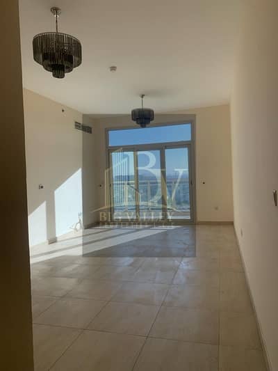 2 Bedroom Apartment for Rent in Al Furjan, Dubai - WhatsApp Image 2024-02-21 at 12.22. 36 PM. jpeg